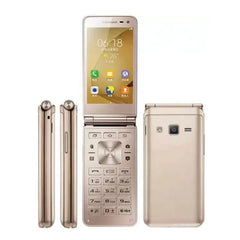 samsung-galaxy-folder-2-flip-smartphone