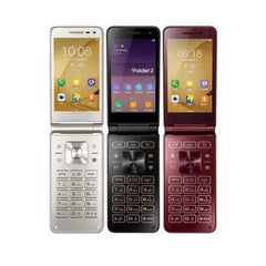 samsung-galaxy-folder-2-flip-smartphone