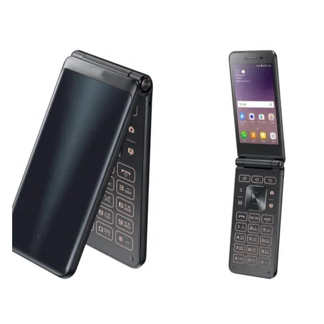 samsung-galaxy-folder-2-flip-smartphone