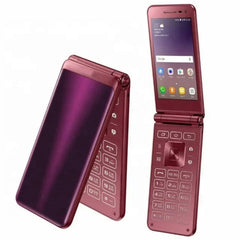 samsung-galaxy-folder-2-flip-smartphone