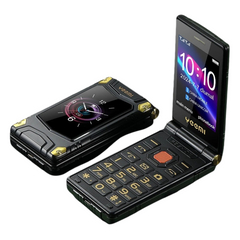 Senior Flip Phone