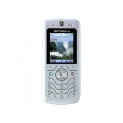 Motorola L6