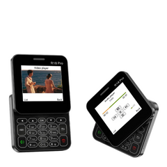 Motorola SLVR L7