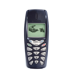 /nokia-3510-classic-gsm-retro-phone