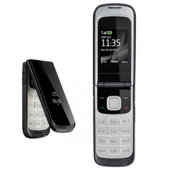 Nokia 2720 Fold