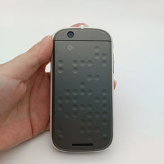 Motorola DEXT MB220