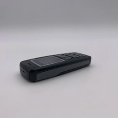 Nokia 1600 – Original Durable GSM Phone Made in Finland