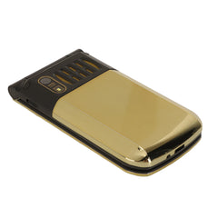 Senior Flip Phone – Simple, Loud, and Easy to Use