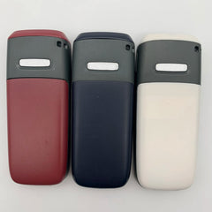 Nokia 2610 – Original Loudspeaker GSM Phone Made in Finland