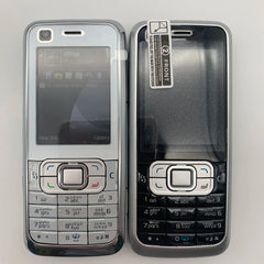 Nokia 6120