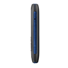 Original Nokia 1616 – Classic GSM Loudspeaker Phone Made in Finland