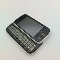 Motorola DEXT MB220