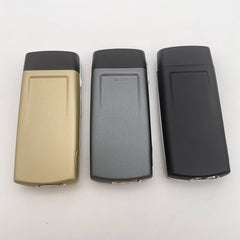 Original Nokia 8850 – Vintage GSM Unlocked Phone with Iconic Design