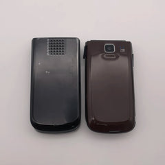 Nokia 2720 Fold