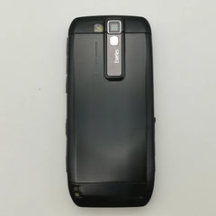 Nokia E66