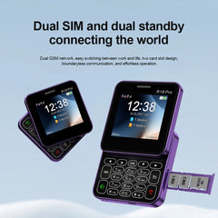 Motorola SLVR L7