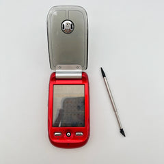 Motorola A1200 Classic Flip Phone – Unlocked GSM with Camera