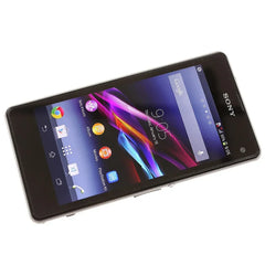 Sony Xperia Z1 Compact D5503