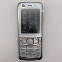 Nokia 6120
