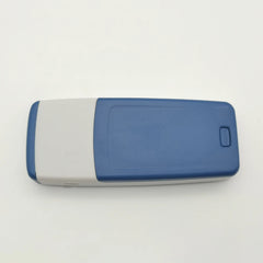 Nokia 1110 – Original Loudspeaker GSM Phone Made in Finland