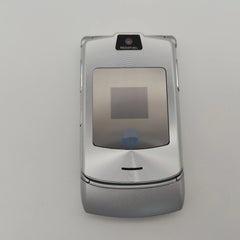 motorola-razr-v3i-unlocked-flip-phone