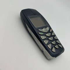 /nokia-3510-classic-gsm-retro-phone