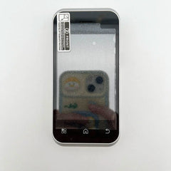 Motorola Backflip MB300 – Original Android Smartphone with Reverse QWERTY Keyboard