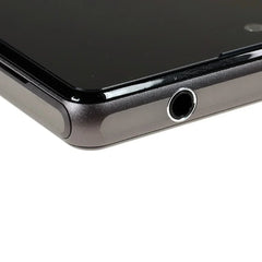 Sony Xperia Z1 Compact D5503