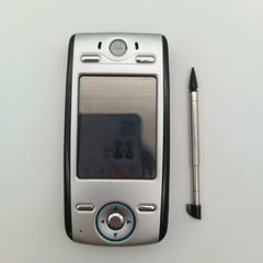  Motorola E680 Unlocked Refurbished Mobile Phone Motorola E680