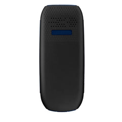 Original Nokia 1616 – Classic GSM Loudspeaker Phone Made in Finland