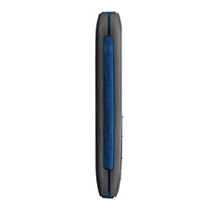 Original Nokia 1616 – Classic GSM Loudspeaker Phone Made in Finland