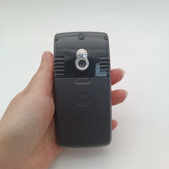 Motorola E680 Unlocked Refurbished Mobile Phone Motorola E680