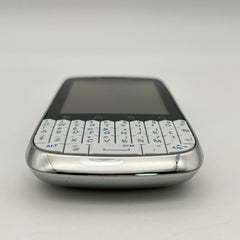 Motorola MOTO XT316 – Unlocked GSM QWERTY Smartphone