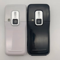 Nokia 6120