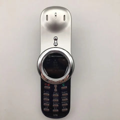 Motorola V70
