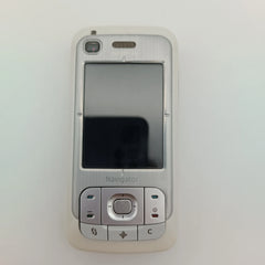 Nokia 6110 Navigator – Original Retro Slider Mobile Phone