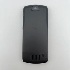 Motorola SLVR L7