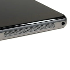 Sony Xperia Z1 Compact D5503