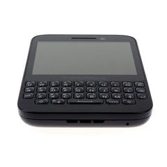 BlackBerry Q5 4G Mobile Phone with QWERTY Keyboard and Dual Camera