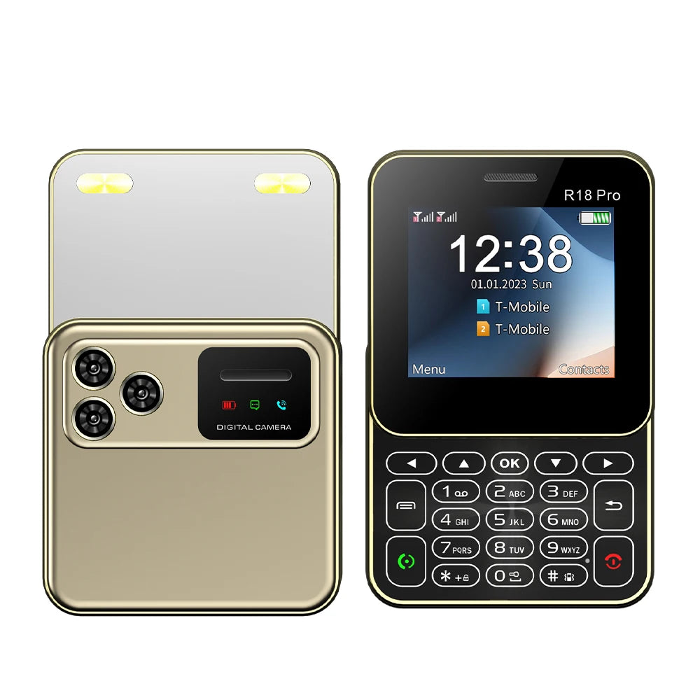 Motorola SLVR L7