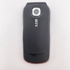 Nokia 7230 Slide – Original Classic Mobile Phone