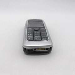 Nokia 6020 – Unlocked GSM Classic Nokia Mobile Phone