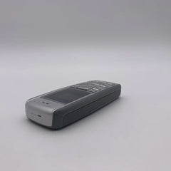 Nokia 1600 – Original Durable GSM Phone Made in Finland