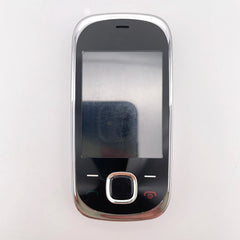 Nokia 7230 Slide – Original Classic Mobile Phone
