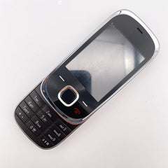 Nokia 7230 Slide – Original Classic Mobile Phone