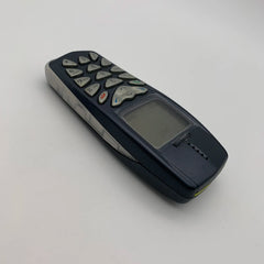 /nokia-3510-classic-gsm-retro-phone