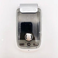Motorola A1200 Classic Flip Phone – Unlocked GSM with Camera