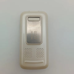 Nokia 6110 Navigator – Original Retro Slider Mobile Phone
