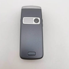 Nokia 6020 – Unlocked GSM Classic Nokia Mobile Phone