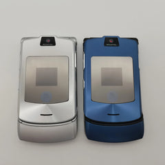 motorola-razr-v3i-unlocked-flip-phone